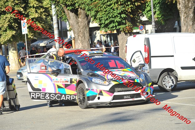 DSC_9422.JPG